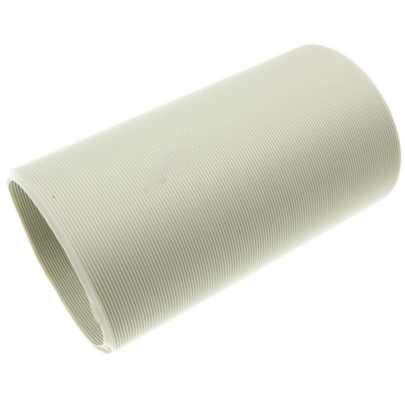Flexible Climatiseur 9178013988 BEKO