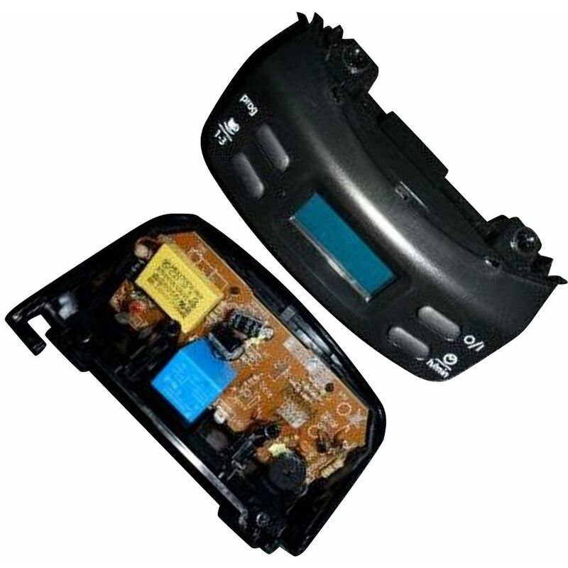 10 Cartes PCB Prototype DIP8/SOP8 – Pour Circuits électroniques Et Tests De Composants – Double Face
