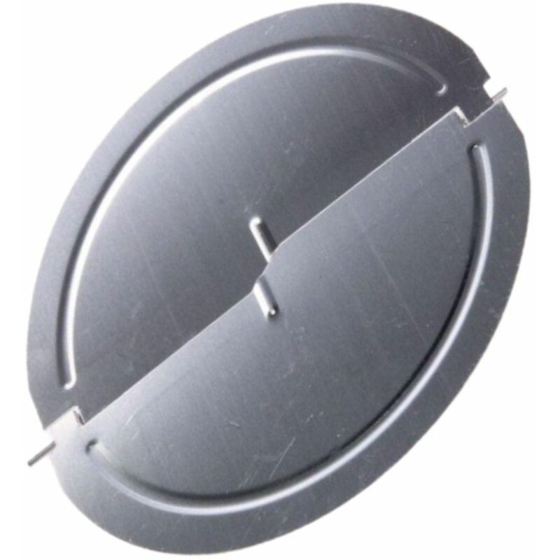 Manichetta Oblò Originale Per Lavatrice - Ricambio Compatibile BOSCH, SIEMENS, NEFF, GAGGENAU - Codice 00686848