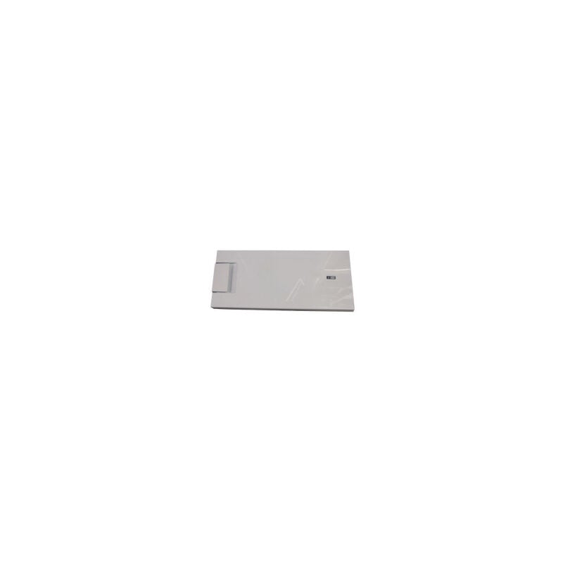 Portillon freezer v4300590700 pour REFRIGERATEUR BEKO - 4147080500