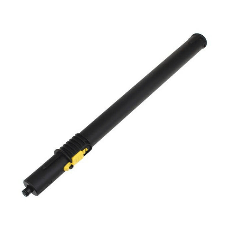 Tube rallonge vapeur d'origine (4.127-024.0, 4.127-024.3) Nettoyeur vapeur KARCHER