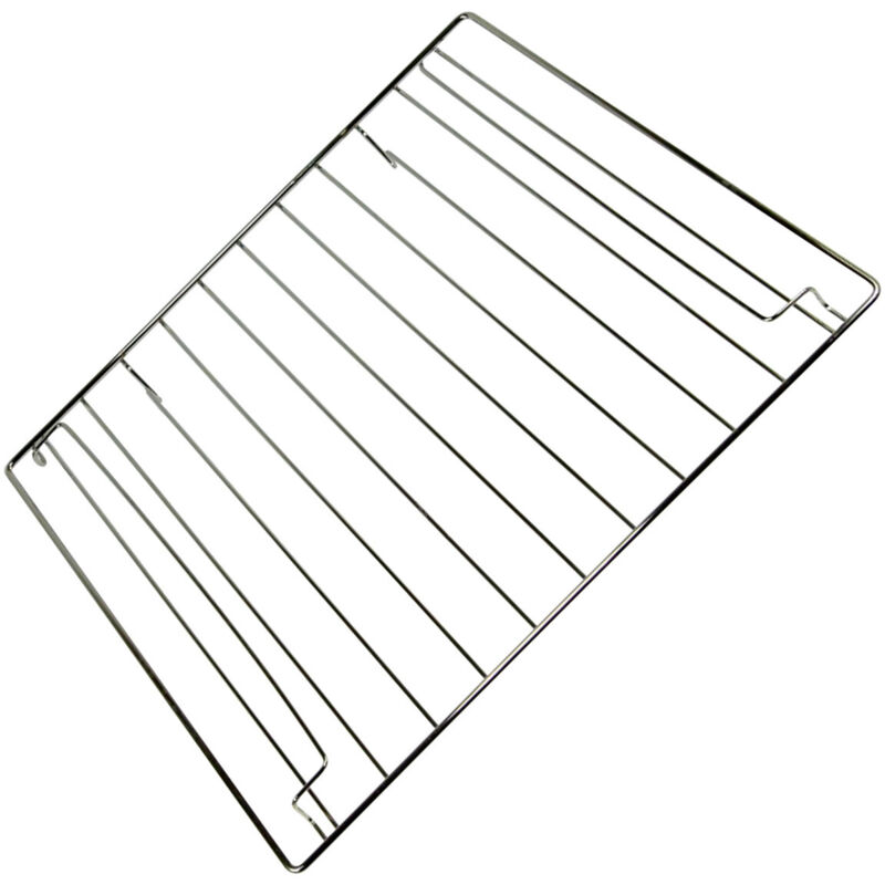 Grille BOSCH 470 x 345mm d'origine 00742283