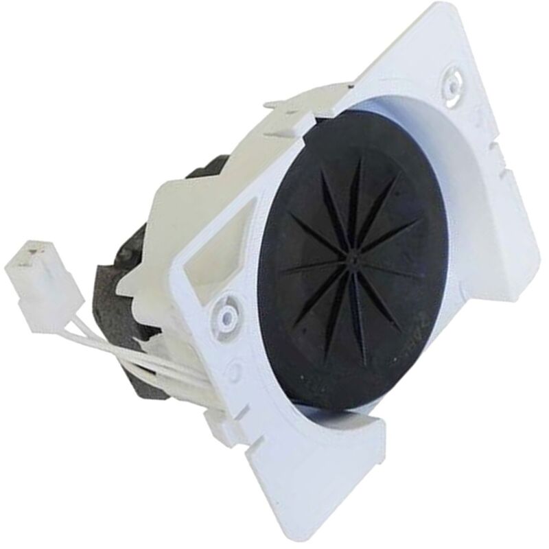 Moteur De Ventilateur Pour Réfrigérateur - Modèle D4612AAA22, Remplace 3015915900/3015907300