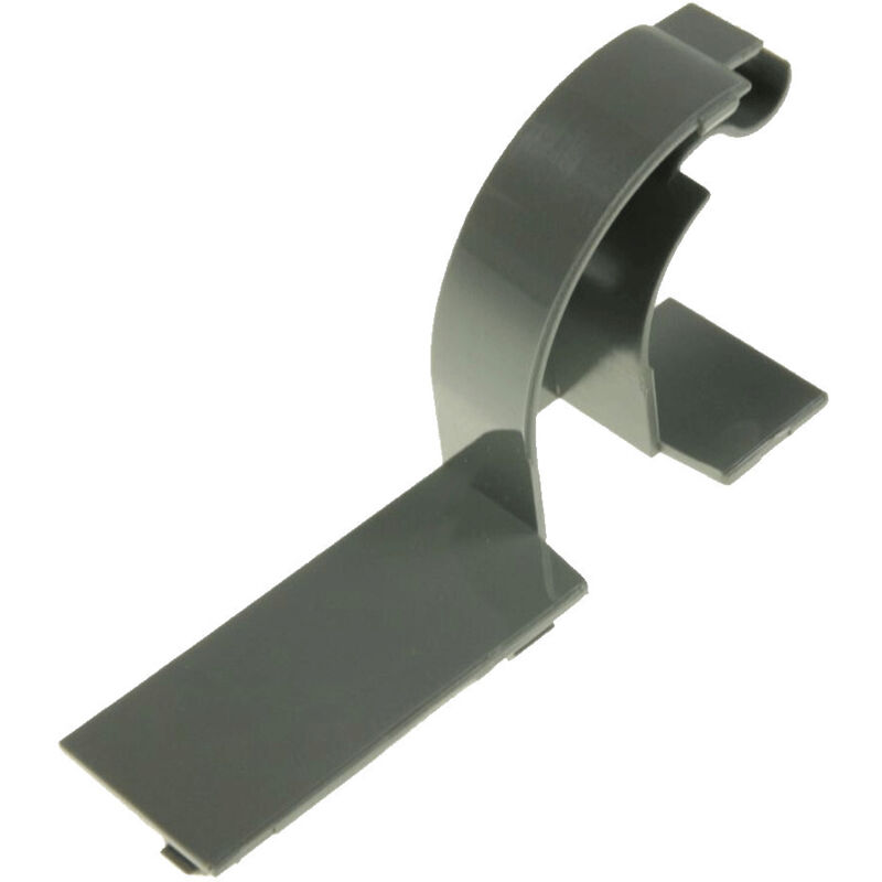 Plasturgie Cache Charnière Droit Pour PC Portable HP Pavilion DV6500 DV6000 - Occasion