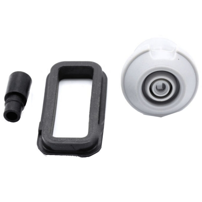 Kit joints