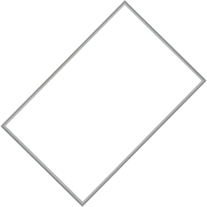 Joint De Porte Frigo Liebherr 7111032 - Pièce D'origine Pour Réfrigérateur, Congélateur
