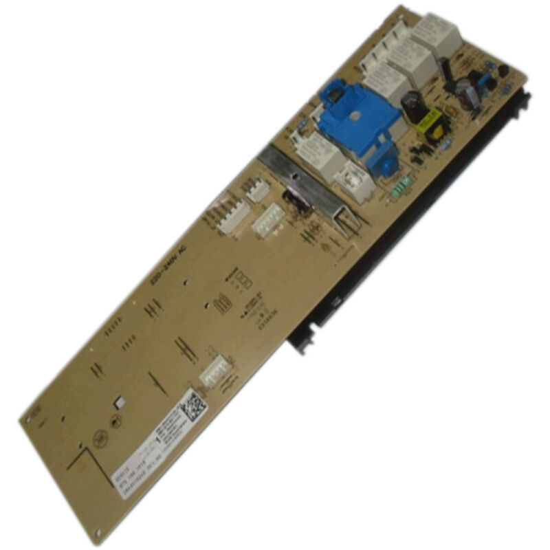 Carte électronique De Puissance Pour Moulin Saeco Primea – Réf 1.9.30.021.00_V08