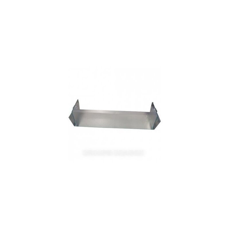 Balconcino Porta Bottiglie Per Frigo Haier – Lunghezza 424 Mm, Ricambio Originale (0060221997A)