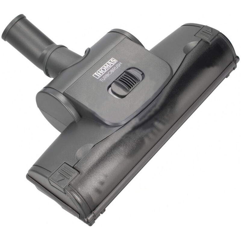 Brosse d'origine Aspirateur 12034309, 12026533 BOSCH - Electroménager Brosse d'origine Aspirateur 12034309, 12026533 BOSCH - Electroménager
