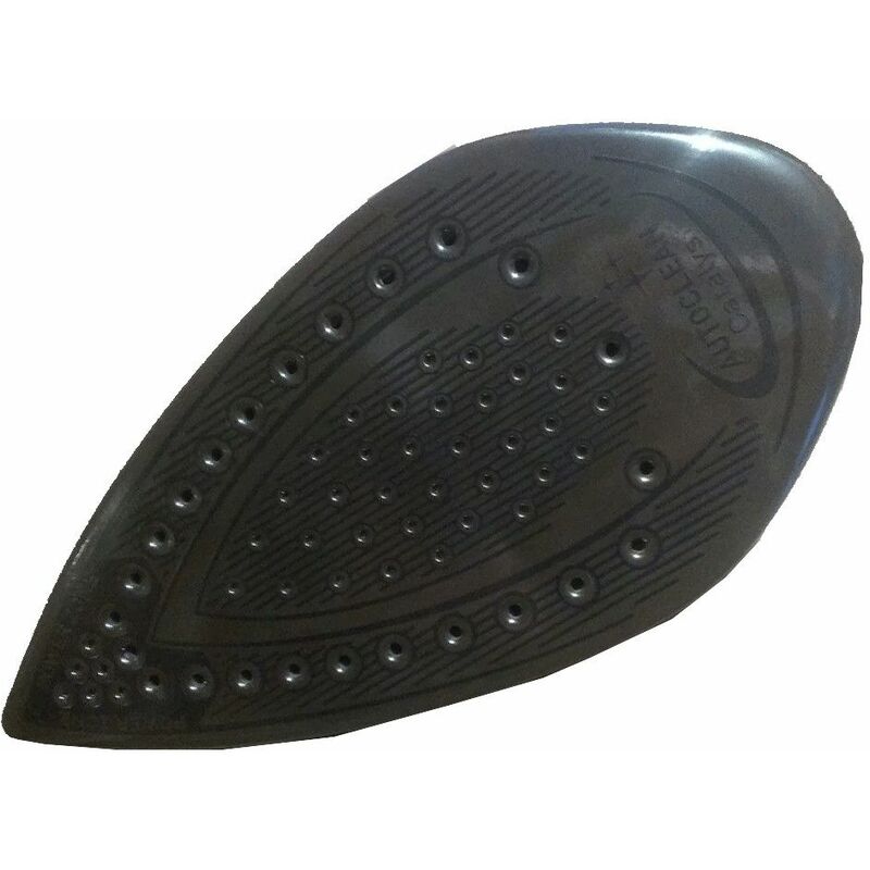 Semelle fer a repasser complete Calor CS-10000230 - Autre accessoire soin du linge - Achat & prix