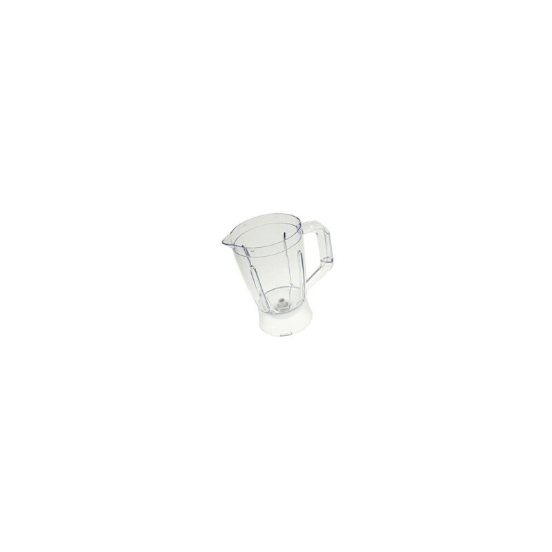 Bol blender (MS-651802) Robot ménager MOULINEX