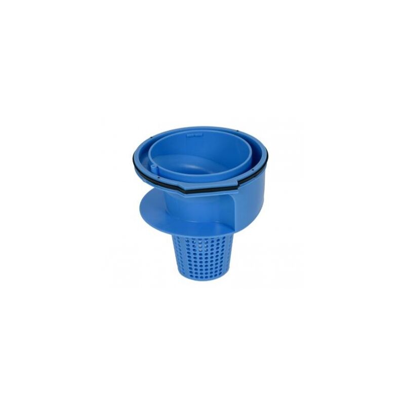 Séparateur de poussière RS-2230001621 pour Aspirateur Rowenta X-PERT