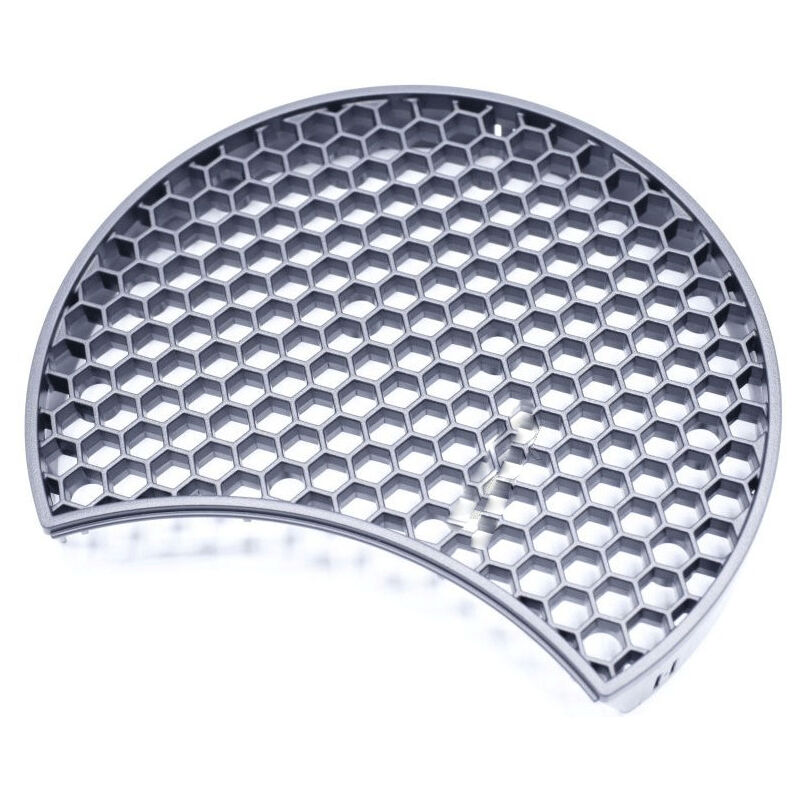 Nespresso Vertuo Plus Automatic Pod Coffee Machine For Americano, Decaf, Espresso By Krups In White [ Exclusive - Foto 3