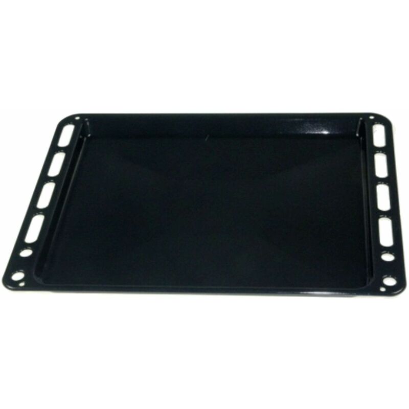 Plaque à pâtisserie d'origine  460X355X22 mm