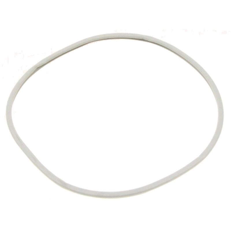 Joint De Hublot Pour Lave-linge Whirlpool - Réf. 481010632438 - NEUF