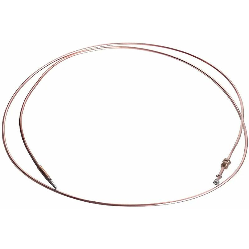 Thermocouple d'origine (2923435321) Four, cuisinière