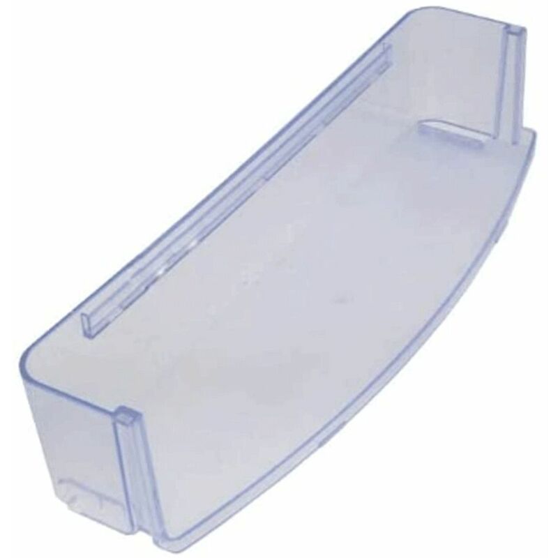 Balconnet De Porte D'origine 00709635 00709635, 709635 Réfrigérateur