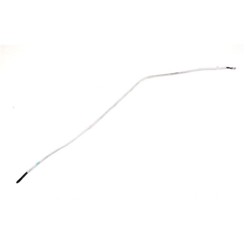 Capteur Sonde D'épaisseur De Glace Avec Interrupteur De Contrôle - Pour Machine à Glace, Neuf