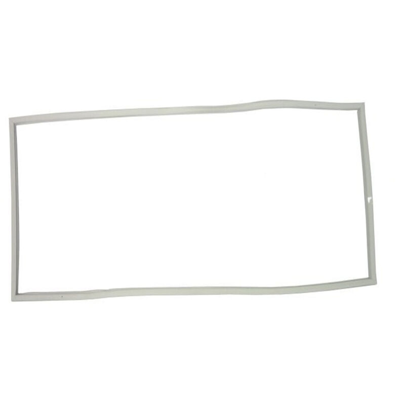 Joint Porte Réfrigérateur Whirlpool 967x568 Mm – Pièce D’Origine 481010708525 / C00338274