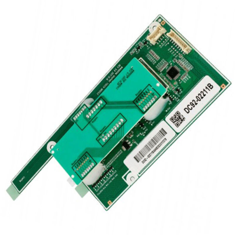 Carte électronique Pour Four Smeg – Modèle G169426 – Pièce Neuve