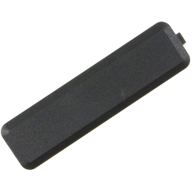 Cache Inférieur De Base Moteur Pour Drone DJI Matrice 30 (modèles M1 Et M2) - Pièce Neuve D'origine
