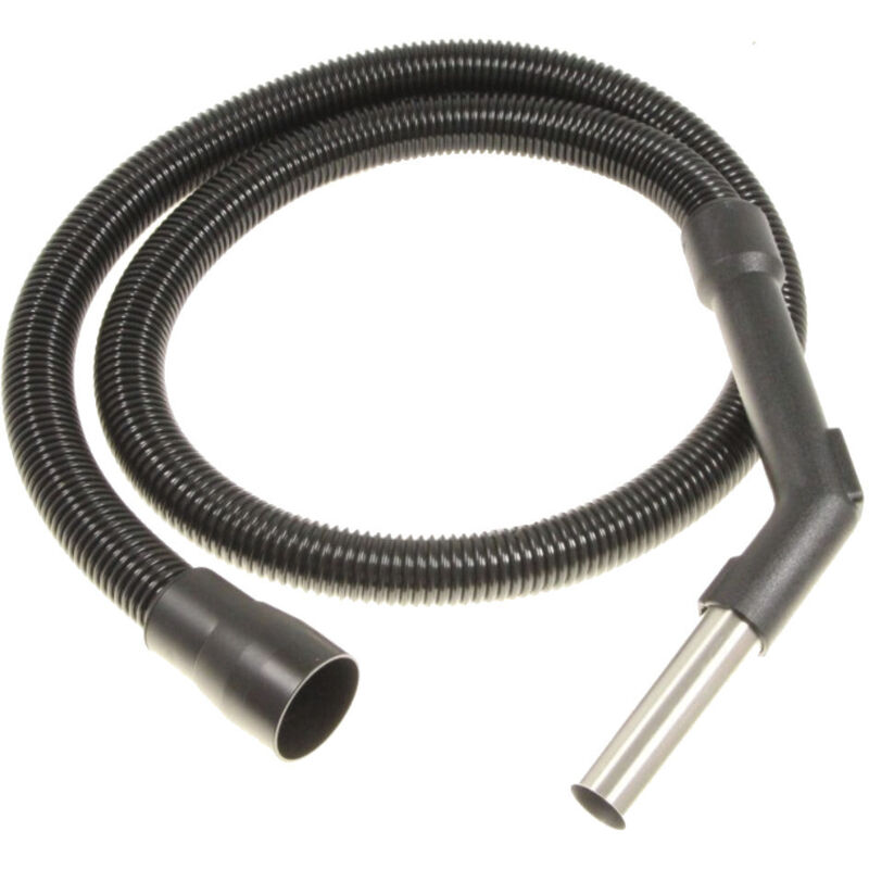 Rallonge De Tuyau Flexible Pour Aspirateur - Diamètre 32 Mm - Longueur 1 Mètre - Universel - Matériau EVA Robuste - 5