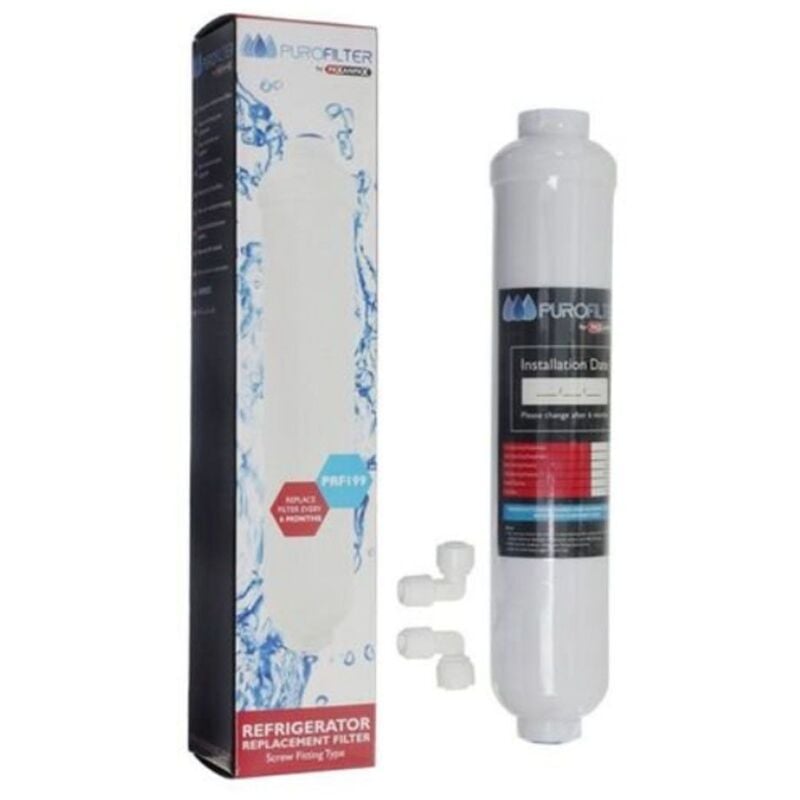 Filtre à eau Samsung DA29-10105J HAFEX/EXP Frigo