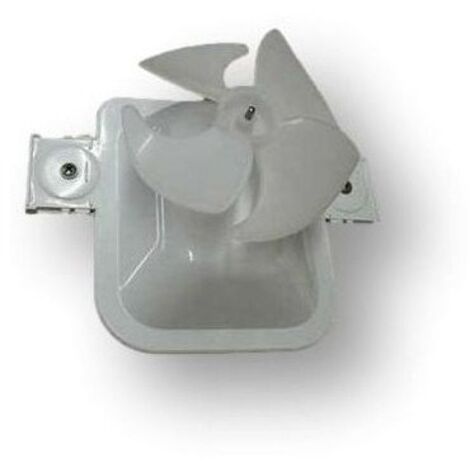 Ventilateur (4305892185) Réfrigérateur, Congélateur BEKO, ESSENTIEL B
