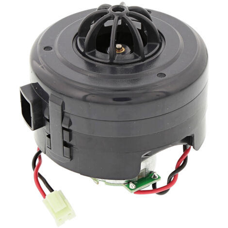 Module Moteur Pompe Electrolux 405547671 Produktbild-Vorschau 6