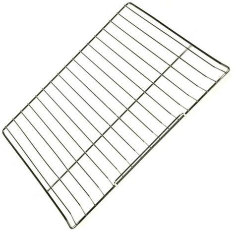 Grille pour Four VALBERG 37024411