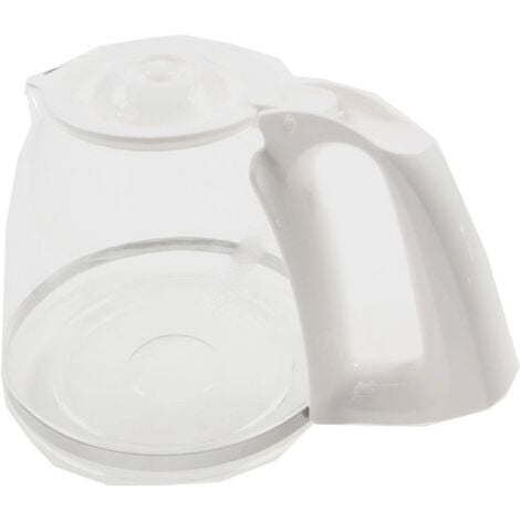 Koala Spain Verseurs Couvercle À Motifs Variés (12 Unités