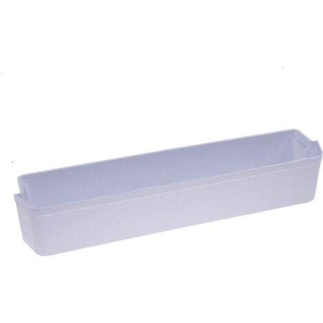 Balconnet porte bouteilles  493X111X93 mm 481241879846 LADEN (1/2)