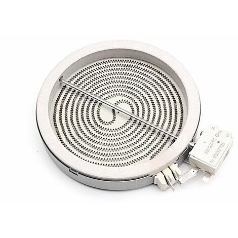Achat table induction Rosieres - Plaques de cuisson rosieres