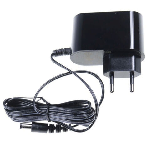 Adaptateur pour aspirateur – Compatible avec sacs ROWENTA – Largeur 30mm – Chargeur rapide pour modèles RH6838WO/871, RH6837WO/871