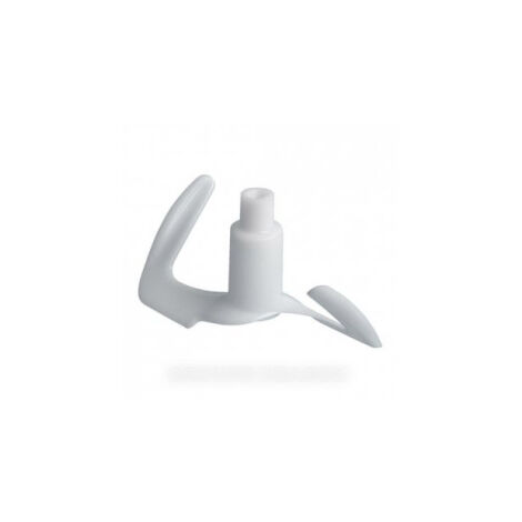 Petite pale turbine pour Turbine a glace MAGIMIX 500219 (1/3)