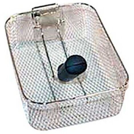 Panier