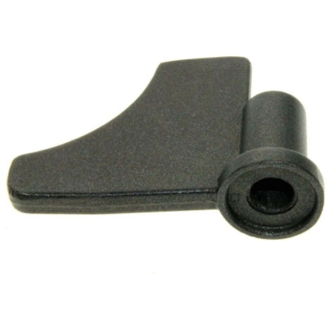 Pale Impastatrici Silver Crest Per Macchina Per Pane - Ricambio Originale - Foto 10