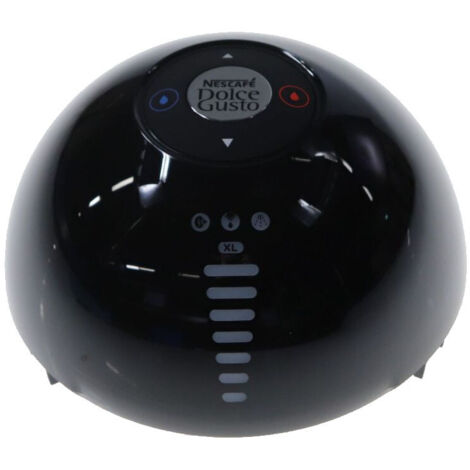 K08BH-0804HUE-C1 - Carte électronique - HIYASU K08BH-0804HUE-C1 - Carte électronique - HIYASU