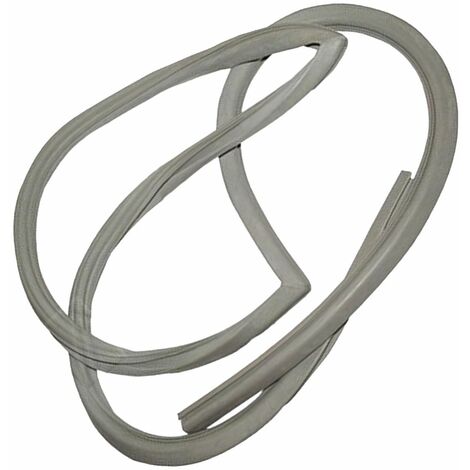 Câble De Porte Lave-vaisselle BEKO 1881050300 - Longueur 320 Mm - Compatible OCEANIC, CONTINENTAL EDISON, FAR, AYA, GRUNDIG - 3