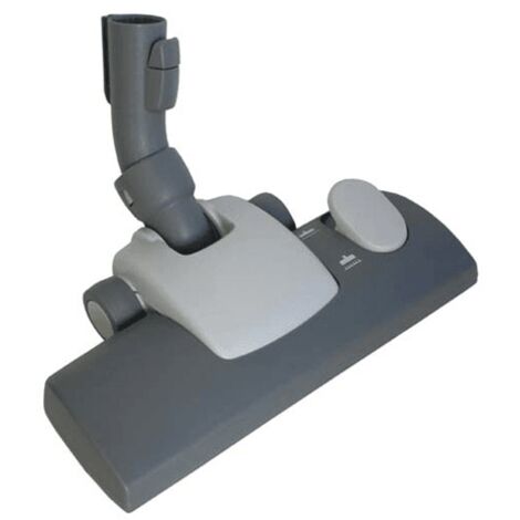 BROSSE COMBINEE ELECTROLUX Ø 32 (référence 219073467) (1/3)