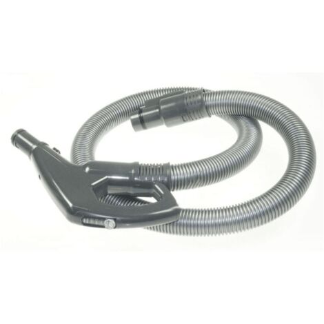 FLEXIBLE COMPLET pour PIECES ASPIRATEUR NETTOYEUR PETIT... (1/5)