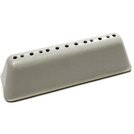 AUBE DE TAMBOUR DE MACHINE A LAVER pour LAVE LINGE WHIRLPOOL... (1/2)