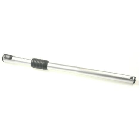 TUBE TÉLESCOPIQUE POUR PETIT ELECTROMENAGER LG - AGR73774309 (1/4)