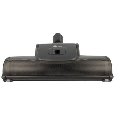 Brosse, Embout noire (a clip) Aspirateur AGB69454402 AGB69454401 LG Aspirateur AGB69454402 AGB69454401 LG (1/5)