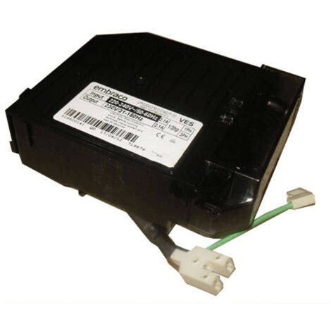 Module Inverter avec câble