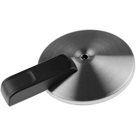Couvercle verseuse pour Cafetière KRUPS MS-623645 (1/3)