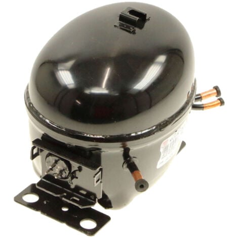 Compresseur d'origine   NTU170MT