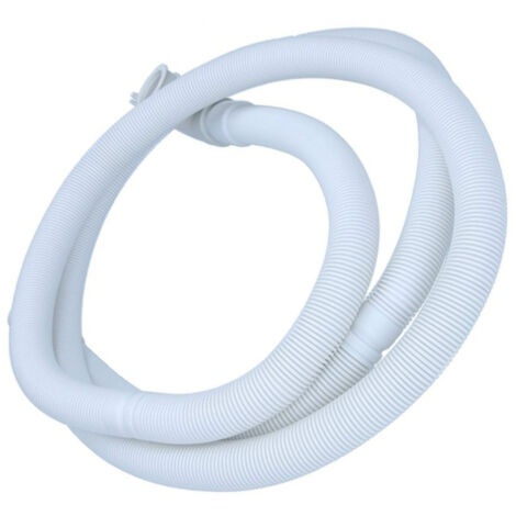 Tuyau De Vidange Pour Lave-vaisselle Hobart LXe – Pièce D'origine 00-941773 – Neuf Sous Emballage – Fabriqué En Italie – Remplacement Facile Et Fiable