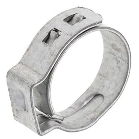 Bande pour électrovalve evo3