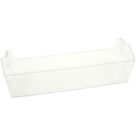 14944 SAMSUNG RL33SBSW n°60 Balconnet à bouteilles pour réfrigérateur